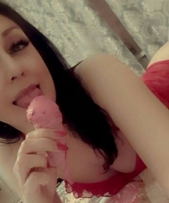 Анкета проститутки Екатеринка - Фото 1, Хотьково, 35 лет, №924