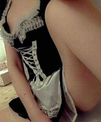 Екатеринка