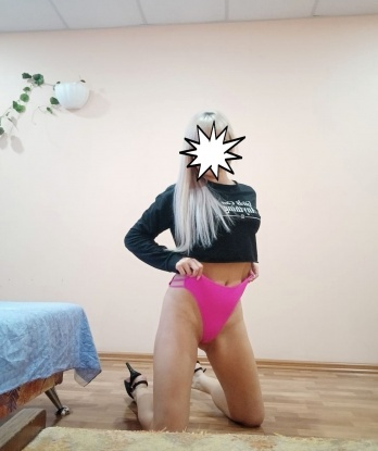 Маргарита